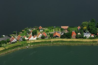 BUITEN BEELD Foto: 137321