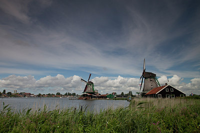 BUITEN BEELD Foto: 138682