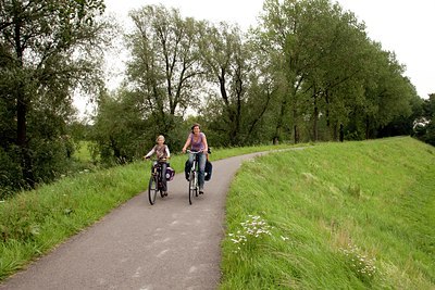 BUITEN BEELD Foto: 138688