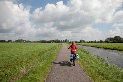 BUITEN BEELD Foto: 138689