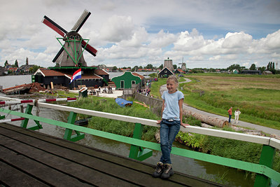 BUITEN BEELD Foto: 138702