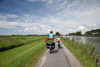 BUITEN BEELD Foto: 138704