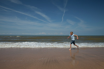 BUITEN BEELD Foto: 138713