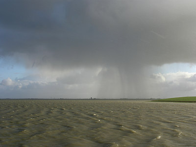 BUITEN BEELD Foto: 13052