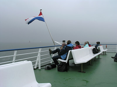 BUITEN BEELD Foto: 13402