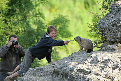 BUITEN BEELD Foto: 139354