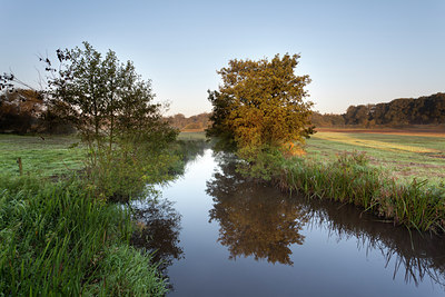 BUITEN BEELD Foto: 139884