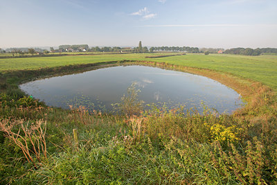 BUITEN BEELD Foto: 140048