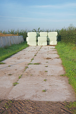 BUITEN BEELD Foto: 140083