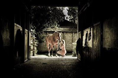BUITEN BEELD Foto: 140312