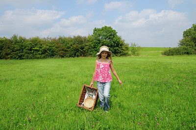 BUITEN BEELD Foto: 140547