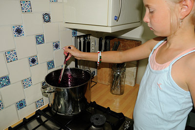 BUITEN BEELD Foto: 140561