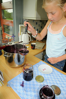 BUITEN BEELD Foto: 140565