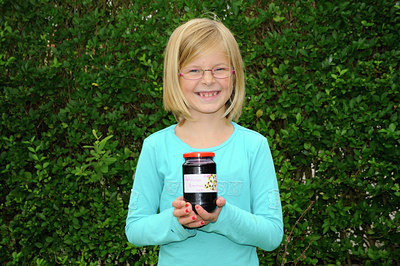 BUITEN BEELD Foto: 140568