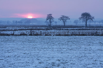BUITEN BEELD Foto: 140766