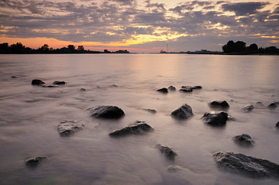 BUITEN BEELD Foto: 141008