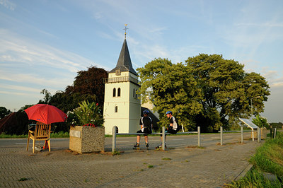 BUITEN BEELD Foto: 141026