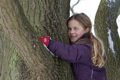 BUITEN BEELD Foto: 141029