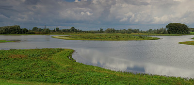 BUITEN BEELD Foto: 141073