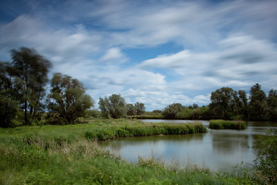BUITEN BEELD Foto: 141449