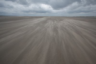 BUITEN BEELD Foto: 141450