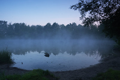 BUITEN BEELD Foto: 141540