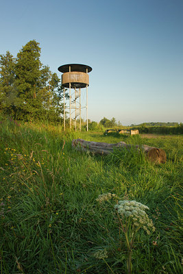 BUITEN BEELD Foto: 142144