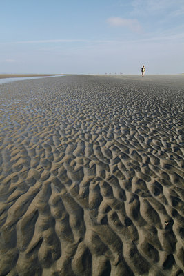 BUITEN BEELD Foto: 142465