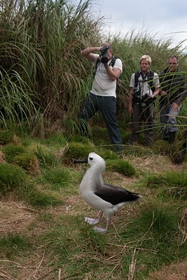 BUITEN BEELD Foto: 142585