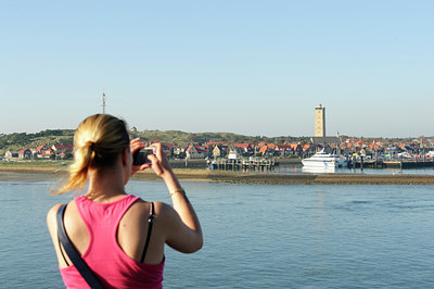 BUITEN BEELD Foto: 142747