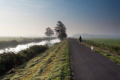 BUITEN BEELD Foto: 142779