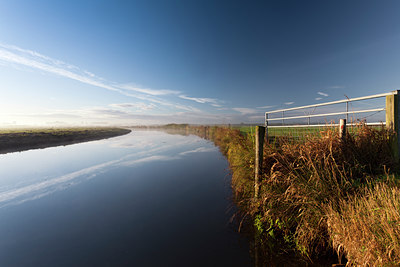 BUITEN BEELD Foto: 143081