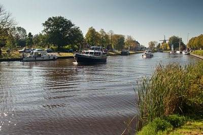 BUITEN BEELD Foto: 143287