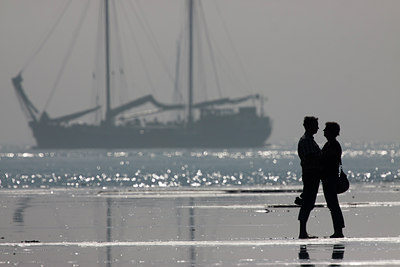 BUITEN BEELD Foto: 143294