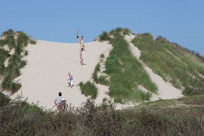 BUITEN BEELD Foto: 143329