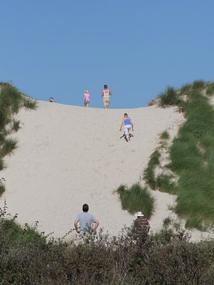 BUITEN BEELD Foto: 143330