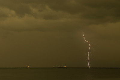 BUITEN BEELD Foto: 143839