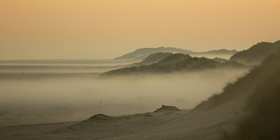 BUITEN BEELD Foto: 143959