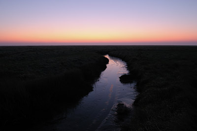 BUITEN BEELD Foto: 144003
