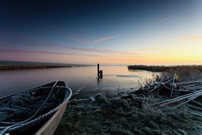 BUITEN BEELD Foto: 144090