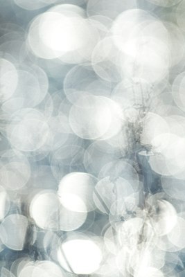 BUITEN BEELD Foto: 144284