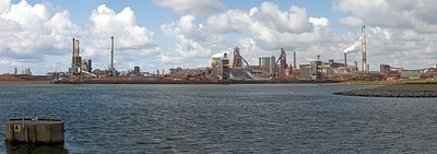 BUITEN BEELD Foto: 144604