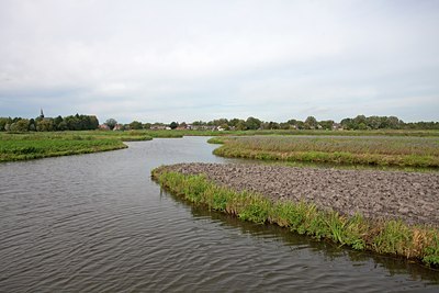 BUITEN BEELD Foto: 144641
