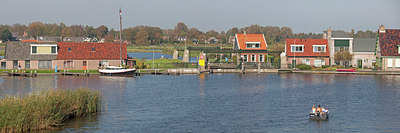 BUITEN BEELD Foto: 144656