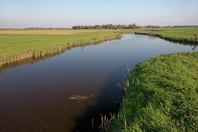 BUITEN BEELD Foto: 144659