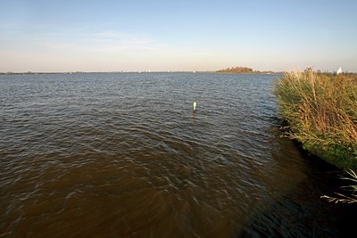 BUITEN BEELD Foto: 144684