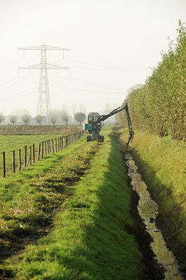 BUITEN BEELD Foto: 144860