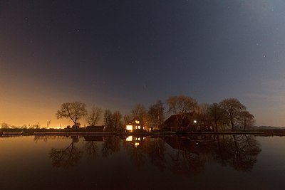 BUITEN BEELD Foto: 145252