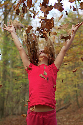 BUITEN BEELD Foto: 145645