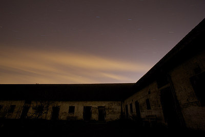 BUITEN BEELD Foto: 145671